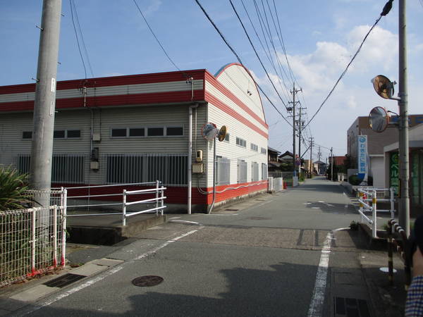 f:id:midorineko_cutter_mat:20191028175729j:plain f:id:midorineko_cutter_mat:20191028175729j:plain