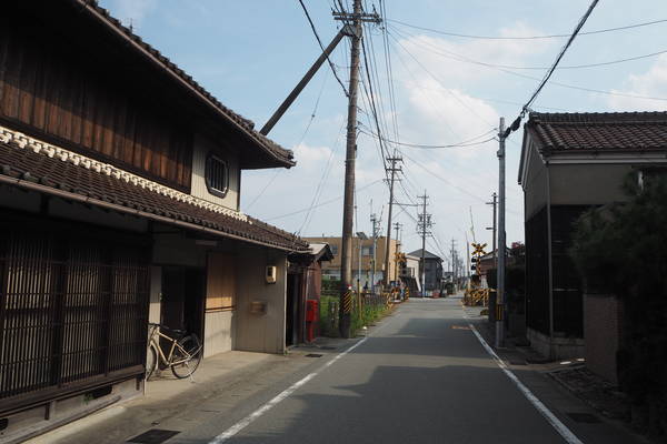 f:id:midorineko_cutter_mat:20191028181308j:plain f:id:midorineko_cutter_mat:20191028181308j:plain
