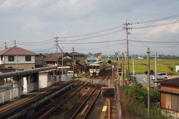 f:id:midorineko_cutter_mat:20191028181411j:plain f:id:midorineko_cutter_mat:20191028181411j:plain