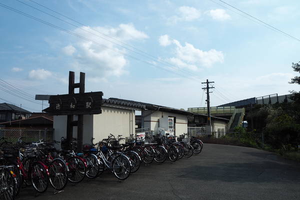 f:id:midorineko_cutter_mat:20191028181522j:plain f:id:midorineko_cutter_mat:20191028181522j:plain