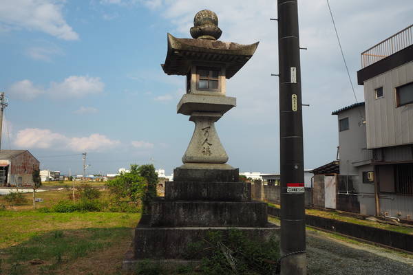 f:id:midorineko_cutter_mat:20191028184432j:plain f:id:midorineko_cutter_mat:20191028184432j:plain