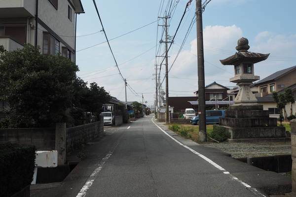 f:id:midorineko_cutter_mat:20191028184521j:plain f:id:midorineko_cutter_mat:20191028184521j:plain