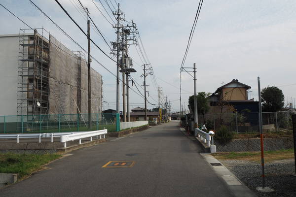 f:id:midorineko_cutter_mat:20191028203708j:plain f:id:midorineko_cutter_mat:20191028203708j:plain