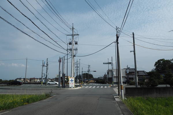 f:id:midorineko_cutter_mat:20191028205035j:plain f:id:midorineko_cutter_mat:20191028205035j:plain