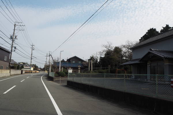 f:id:midorineko_cutter_mat:20191028210928j:plain f:id:midorineko_cutter_mat:20191028210928j:plain