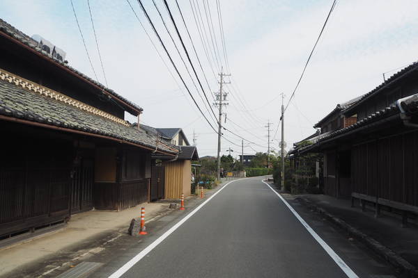 f:id:midorineko_cutter_mat:20191028214530j:plain f:id:midorineko_cutter_mat:20191028214530j:plain