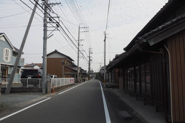 f:id:midorineko_cutter_mat:20191028214855j:plain f:id:midorineko_cutter_mat:20191028214855j:plain