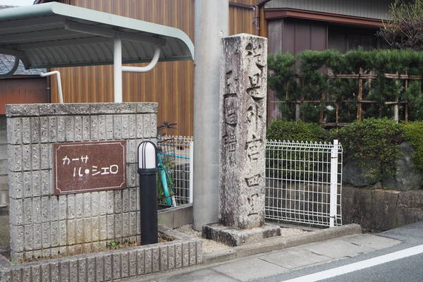 f:id:midorineko_cutter_mat:20191028214914j:plain f:id:midorineko_cutter_mat:20191028214914j:plain