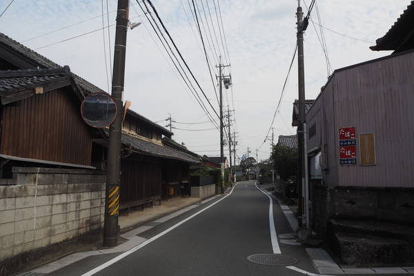 f:id:midorineko_cutter_mat:20191028215349j:plain f:id:midorineko_cutter_mat:20191028215349j:plain