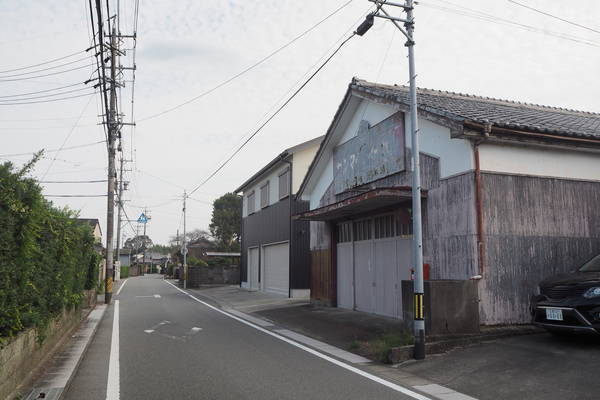 f:id:midorineko_cutter_mat:20191028215434j:plain f:id:midorineko_cutter_mat:20191028215434j:plain