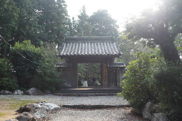 f:id:midorineko_cutter_mat:20191028220138j:plain f:id:midorineko_cutter_mat:20191028220138j:plain