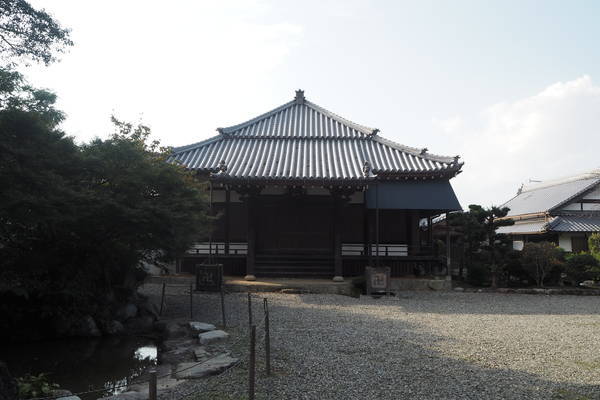 f:id:midorineko_cutter_mat:20191028220156j:plain f:id:midorineko_cutter_mat:20191028220156j:plain