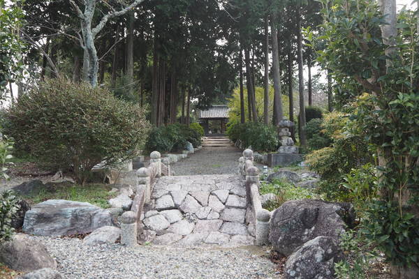 f:id:midorineko_cutter_mat:20191028220225j:plain f:id:midorineko_cutter_mat:20191028220225j:plain