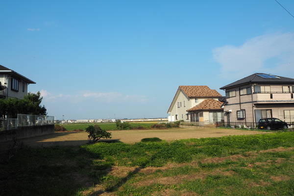 f:id:midorineko_cutter_mat:20191028225836j:plain f:id:midorineko_cutter_mat:20191028225836j:plain