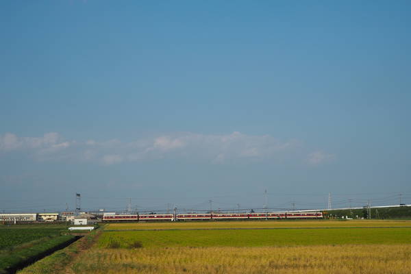 f:id:midorineko_cutter_mat:20191028225853j:plain f:id:midorineko_cutter_mat:20191028225853j:plain