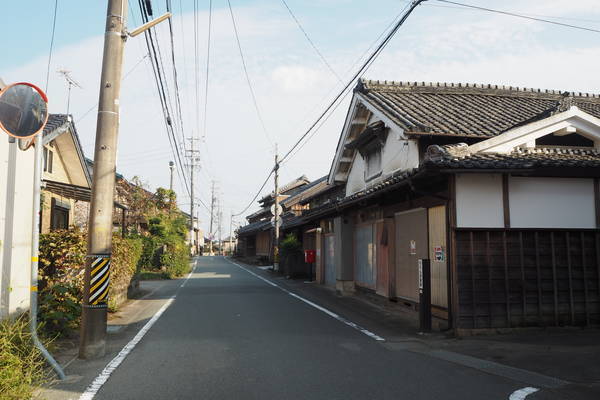 f:id:midorineko_cutter_mat:20191028233816j:plain f:id:midorineko_cutter_mat:20191028233816j:plain