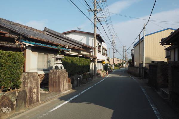 f:id:midorineko_cutter_mat:20191028235701j:plain f:id:midorineko_cutter_mat:20191028235701j:plain