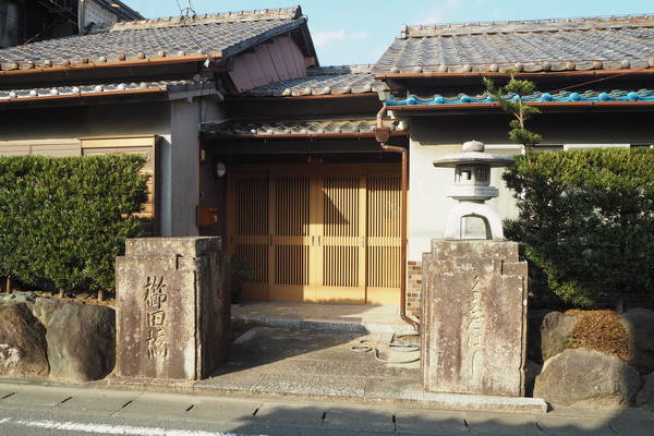 f:id:midorineko_cutter_mat:20191028235717j:plain f:id:midorineko_cutter_mat:20191028235717j:plain