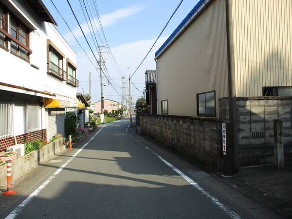 f:id:midorineko_cutter_mat:20191029085519j:plain f:id:midorineko_cutter_mat:20191029085519j:plain