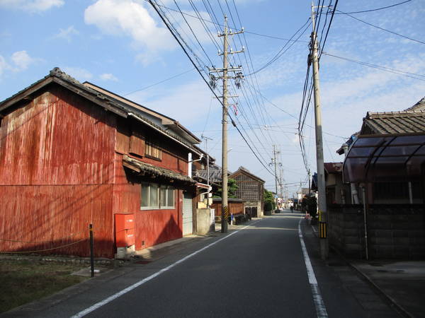 f:id:midorineko_cutter_mat:20191029105950j:plain f:id:midorineko_cutter_mat:20191029105950j:plain