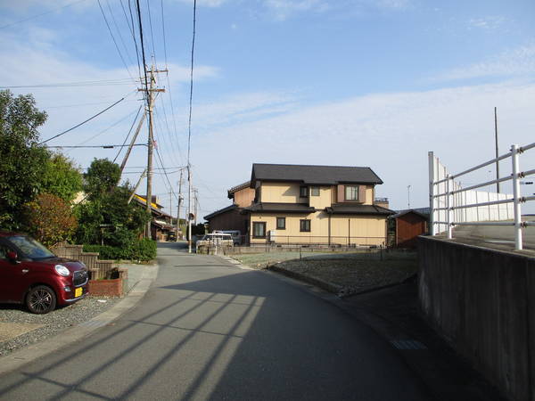 f:id:midorineko_cutter_mat:20191029111242j:plain f:id:midorineko_cutter_mat:20191029111242j:plain