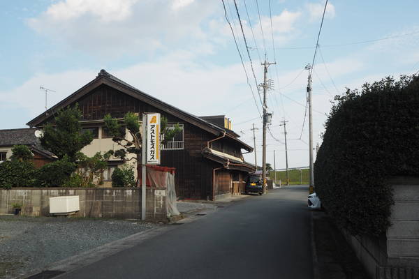 f:id:midorineko_cutter_mat:20191029113831j:plain f:id:midorineko_cutter_mat:20191029113831j:plain
