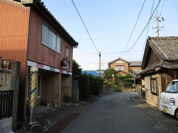 f:id:midorineko_cutter_mat:20191029115910j:plain f:id:midorineko_cutter_mat:20191029115910j:plain