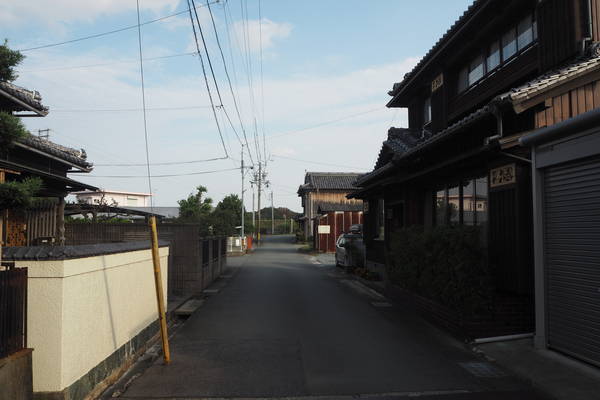 f:id:midorineko_cutter_mat:20191029120149j:plain f:id:midorineko_cutter_mat:20191029120149j:plain