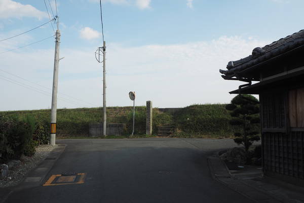 f:id:midorineko_cutter_mat:20191029120206j:plain f:id:midorineko_cutter_mat:20191029120206j:plain