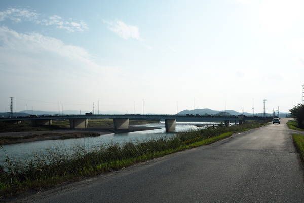 f:id:midorineko_cutter_mat:20191029140952j:plain f:id:midorineko_cutter_mat:20191029140952j:plain