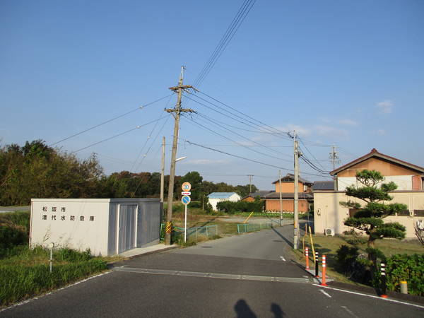 f:id:midorineko_cutter_mat:20191029143128j:plain f:id:midorineko_cutter_mat:20191029143128j:plain