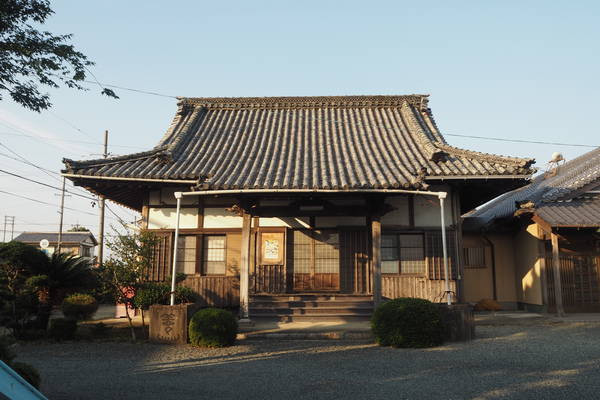 f:id:midorineko_cutter_mat:20191029144015j:plain f:id:midorineko_cutter_mat:20191029144015j:plain