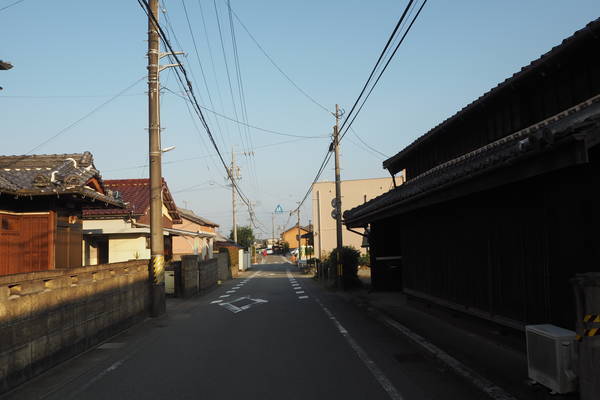f:id:midorineko_cutter_mat:20191029152411j:plain f:id:midorineko_cutter_mat:20191029152411j:plain