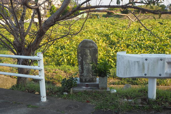 f:id:midorineko_cutter_mat:20191029152446j:plain f:id:midorineko_cutter_mat:20191029152446j:plain