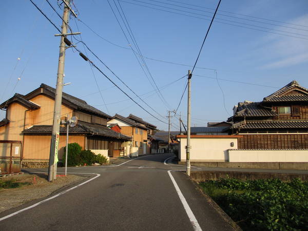 f:id:midorineko_cutter_mat:20191029154126j:plain f:id:midorineko_cutter_mat:20191029154126j:plain