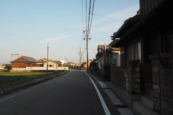f:id:midorineko_cutter_mat:20191029154710j:plain f:id:midorineko_cutter_mat:20191029154710j:plain