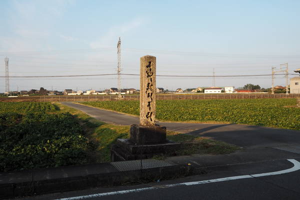 f:id:midorineko_cutter_mat:20191029154914j:plain f:id:midorineko_cutter_mat:20191029154914j:plain