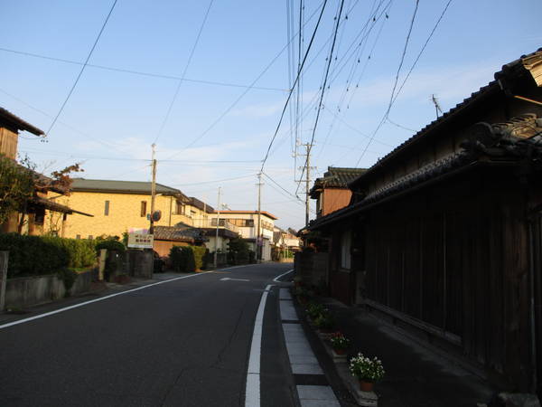 f:id:midorineko_cutter_mat:20191029160036j:plain f:id:midorineko_cutter_mat:20191029160036j:plain