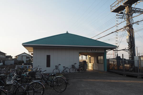 f:id:midorineko_cutter_mat:20191029160107j:plain f:id:midorineko_cutter_mat:20191029160107j:plain