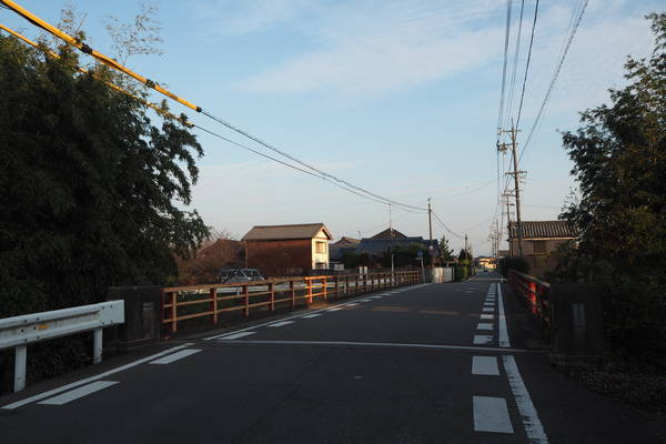 f:id:midorineko_cutter_mat:20191029172023j:plain f:id:midorineko_cutter_mat:20191029172023j:plain