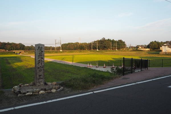 f:id:midorineko_cutter_mat:20191029172739j:plain f:id:midorineko_cutter_mat:20191029172739j:plain