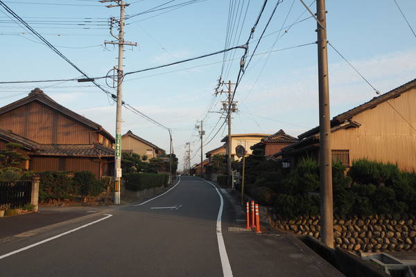 f:id:midorineko_cutter_mat:20191029175042j:plain f:id:midorineko_cutter_mat:20191029175042j:plain