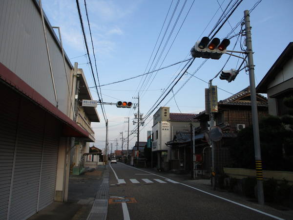f:id:midorineko_cutter_mat:20191029175146j:plain f:id:midorineko_cutter_mat:20191029175146j:plain