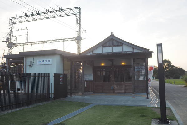 f:id:midorineko_cutter_mat:20191029181308j:plain f:id:midorineko_cutter_mat:20191029181308j:plain