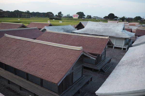 f:id:midorineko_cutter_mat:20191029181845j:plain f:id:midorineko_cutter_mat:20191029181845j:plain