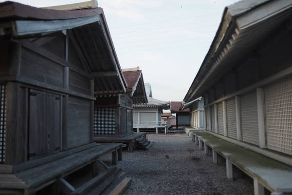 f:id:midorineko_cutter_mat:20191029181916j:plain f:id:midorineko_cutter_mat:20191029181916j:plain
