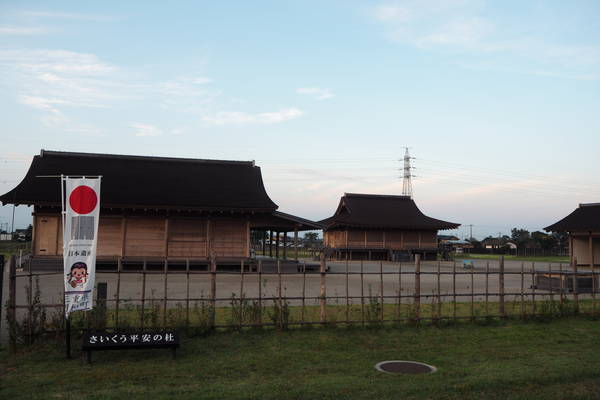 f:id:midorineko_cutter_mat:20191029182137j:plain f:id:midorineko_cutter_mat:20191029182137j:plain