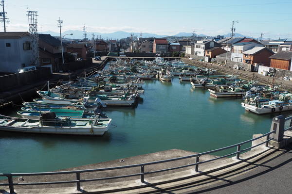 f:id:midorineko_cutter_mat:20191105225650j:plain