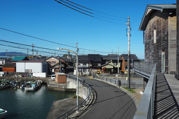 f:id:midorineko_cutter_mat:20191105225706j:plain