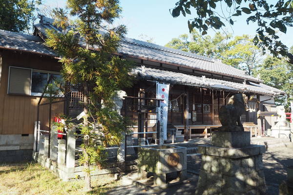 f:id:midorineko_cutter_mat:20191105230023j:plain